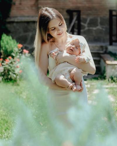 pexels-photography-maghradze-ph-1659410-12392141